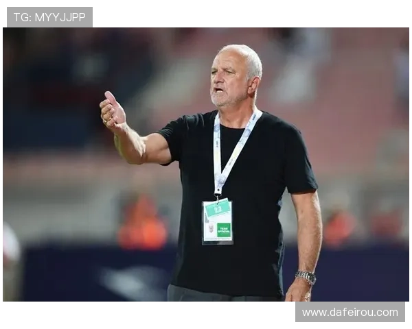 澳超二十最佳阵容波波维奇领衔