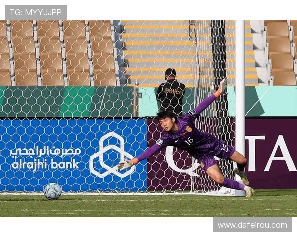 浙江主场完胜西海岸赵博李昊闪耀