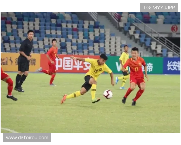 水晶宫U15队历史性晋级Floodlit Shield决赛